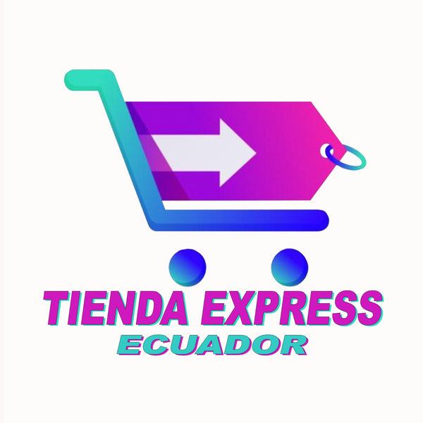 TIENDA EXPRESS ECUADOR